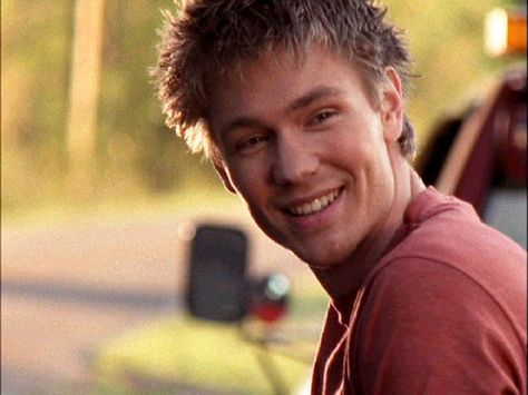 Which One Tree Hill Character Are You Chad Micheals, One Tree Hill Cast, Michael Murray, Lucas Scott, A Cinderella Story, Chad Michael Murray, First Tv, Tree Hill, One Tree Hill