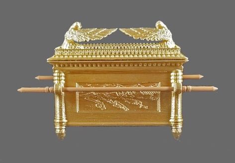 Tabernacle Of Moses, Arc Of The Covenant, The Book Of Exodus, The Ark Of The Covenant, Hebrews 9, Ark Of The Covenant, Book Of Exodus, Raiders Of The Lost Ark, Under The Veil