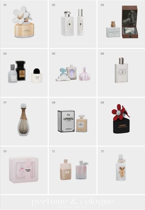 Ts4 Perfume Cc, Sims 4 Cc Functional Candles, Sims 4 Cc Vanilla Girl Furniture, Sims 4 Simstagram Mod, Self Care Sims 4 Cc, Sims 4 Cc Perfume Clutter, Sims 4 Cc Beauty Clutter, Sims 4 Chanel Cc Decor, Sims 4 Designer Clutter