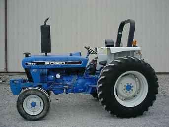 Ford Tractors For Sale, Used Tractors For Sale, Used Farm Tractors, Tractors For Sale, Ford Tractors, Farm Tractor, Trucks For Sale, Tractor, Lincoln