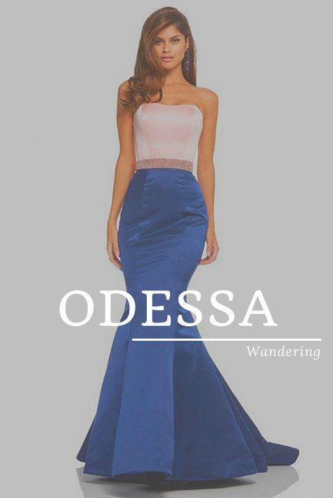 Odessa Name Meaning, Odessa Name, Baby Names 2022, Car Names, Literary Names, Cow Names, Names Meaning, Fantasy Character Names, Rare Names