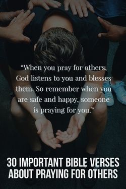 Verses About Praying, Christ Be Magnified, Prayer For Enemies, Christian Facts, Friends Bible Verse, Covenant Theology, Pray For Enemies, Important Bible Verses, Pray For The World