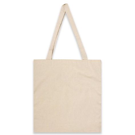 "This tote is a perfect backpack, purse, grocery tote, etc. for any Aggie! This item features drawings of images that are uniquely Texas and Texas A&M related, including the block ATM, the state of Texas, an Aggie ring, and more!" Aggie Ring, George Bush, State Of Texas, Grocery Tote, Texas A&m, Backpack Purse, The Block, Paper Shopping Bag, Canvas Tote