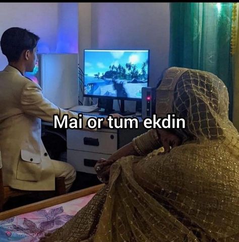 Me And My Crush, Bad Words Quotes, Coding Quotes, Adorable Quotes, Desi Love, Funny Words To Say, Army Jokes, Sarcastic Jokes, Catch Feelings