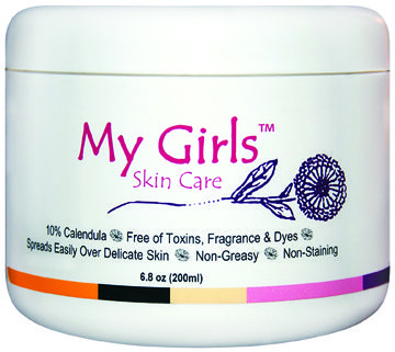 My Girls cream can help with radiation burns Radiation Skin Care, Calendula Cream, Anti Wrinkle Skin Care, Skin Care Lotions, Skin Care Wrinkles, Best Skin Care, 50 Plus, Skin Care Cream, Tips For Women