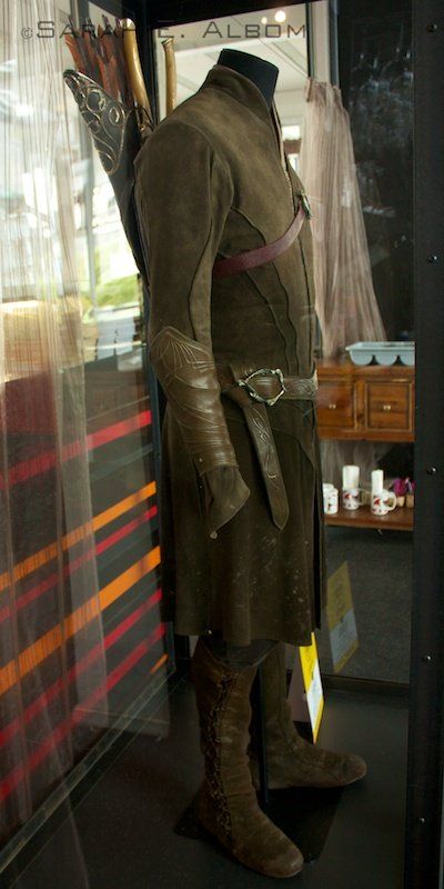 Legolas Cosplay, Legolas Costume, Elven Cosplay, Hobbit Cosplay, Elf Stuff, Hobbit Costume, Hobbit Movie, Lotr Costume, Lotr Elves