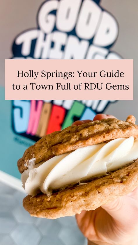 Hidden Gems In Charlotte Nc, Christmas Town North Carolina, Granite Hot Springs Jackson Hole, Best Disney Springs Restaurants, Sweet Potato Cupcakes, Oatmeal Creme Pie, Tuna Poke Bowl, Holly Springs Nc, Berry Salad