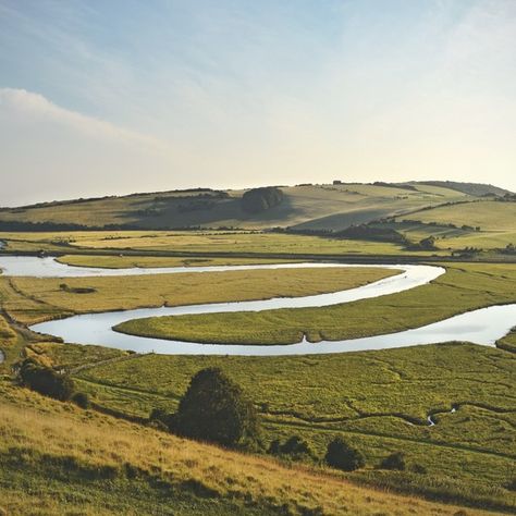 Missing Home, Northern Norway, Lyme Regis, Wild Swimming, Fauna And Flora, South Downs, Sussex England, Beautiful Hikes, Walking Routes