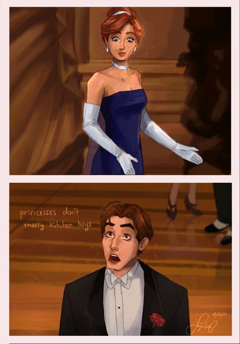 Princess Anastasia And Dimitri, Dimitri Fanart Anastasia, The Diviners Fan Art, Anastasia Fanart Dimitri, Anya And Dimitri Fanart, Anastasia Dimitri Fanart, Dmitri Anastasia Fanart, Dimitri And Anastasia Fanart, Anastasia X Dimitri Fanart