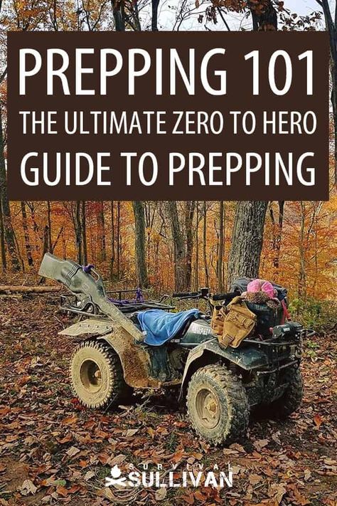 Off Grid Water System, Camping Food Storage, Emergency Preparedness Food Storage, Self Sufficient Living, Emergency Preparedness Food, Survival Prep, Doomsday Prepping, Survival Supplies, Survival Of The Fittest