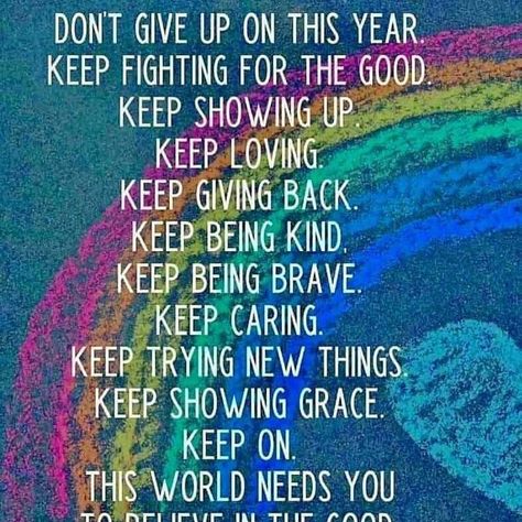 Kristin Hannah on Instagram: “#believeinthegood. A good reminder. I needed it today...#kristinhannah” Architecture Quotes, Keep Trying, Stressed Out, The Way You Are, Don't Give Up, Keep On, Show Up, Quote Of The Day, Something To Do