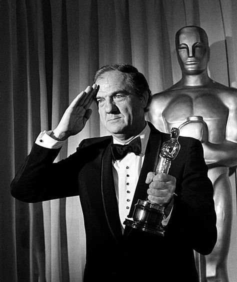 Joel Grey, Karl Malden, Natasha Richardson, A Streetcar Named Desire, Best Actress Award, Oscar Award, Actor John, Academy Award Winners, Best Director