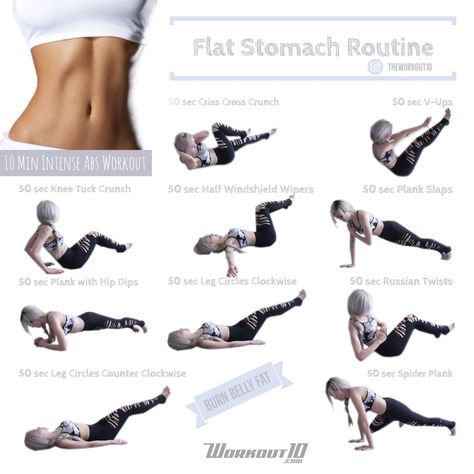 10 Min Intense Ab Workout | Home Abs and Oblique Exercises | No Equipment Oblique Workout For Women At Home, Intense Abs Workout, Beginner Upper Body Workout, Workout Without Equipment, Obliques Workout, Oblique Exercises, Abs Workout Routine, Abb Workouts, Abs And Obliques Workout