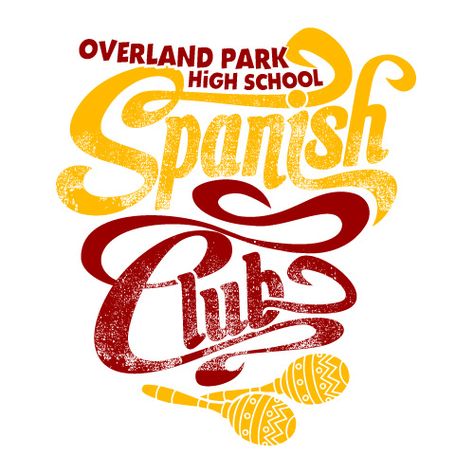 Check out this t-shirt design from imagemarket.com. Spanish Club Poster Ideas, Spanish Club Ideas, Spanish Club Shirts, Language Humor, Spanish Club Activities, Spanish Teacher Shirts Designs, Spanish T Shirts, Club Tshirts, Club Activities