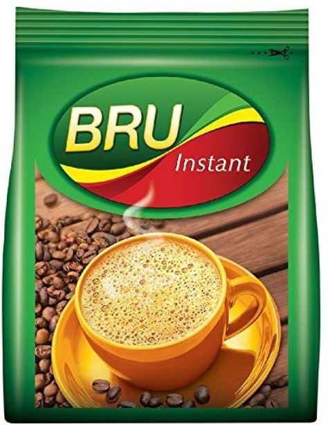 Extra 6%  Off Food Essentials Bru Coffee, Food Essentials, Nescafe Gold Blend, Coffee Aroma, Green Tea Bags, Gourmet Foods, Roasted Coffee Beans, Coffee Tasting, Coffee Powder