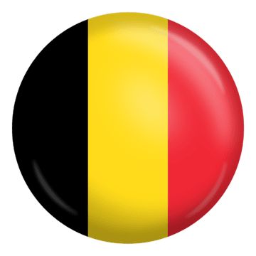 belgium,belgium flag,belgium independence day,belgium day,belgium pin,belgium badge,belgium map,belgian,belgium independence,belgium flag transparent,belgium flag shinning,belgium watercolor flag,belgium flag background,belgium flag waving,belgium paint brush flag,belgium flag clip art,flag belgium,belgium grunge flag,belgium flag paint,belgium national day,belgium national flag,belgium unity day,belgium freedom day,belgium victory day,belgium liberation day,belgium constitution day,belgium revo Chad Flag, Cambodia Flag, Senegal Flag, Belgium Map, Lebanon Flag, Morocco Flag, Belgium Flag, Egypt Flag, Netherlands Flag