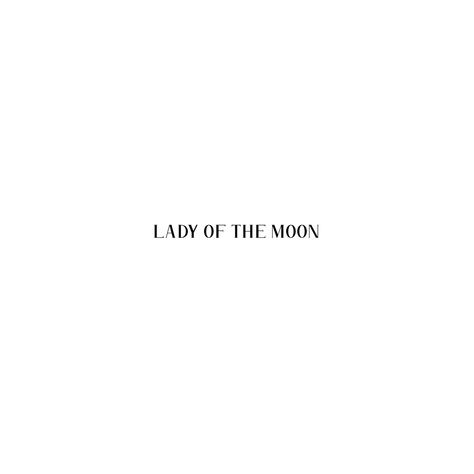 Moon Worship Tattoo, Lady Of The Moon Tattoo, Moonlight Tattoo Ideas, Moon Lady Tattoo, Lady Selene, La Luna Tattoo, Girlie Tattoos, Mystic Words, Moon Child Tattoo