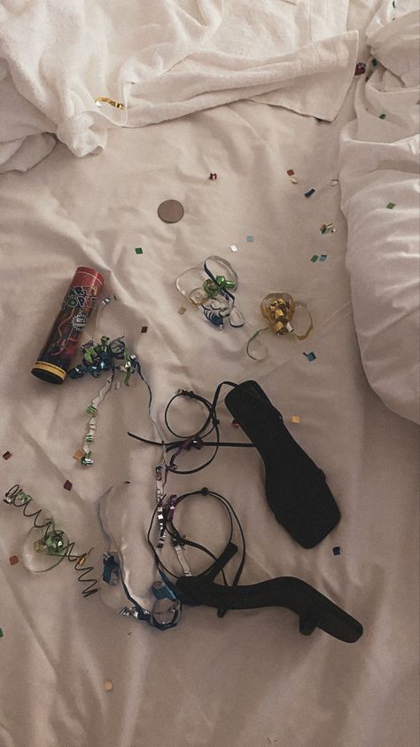 Afterparty Aesthetic, 22 Bday, Shooting Ideas, Party Outfit, Fashion Photography, Party Decorations, Birthday Party, Candy, Italy