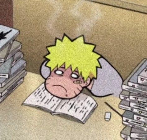 Funny Naruto Pics, Naruto Reaction Pics, Naruto Funny Moments, Pain Naruto, Funny Stickman, Funny Dp, Naruto Uzumaki Hokage, Cute Funny Pics, Naruto Cute