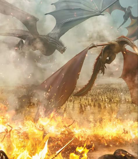 Drogon Game Of Thrones, Science Art Projects, Breathing Fire, Game Of Thrones Dragons, Got Game Of Thrones, Got Dragons, Arte Peculiar, Dragon Artwork Fantasy, Targaryen Art