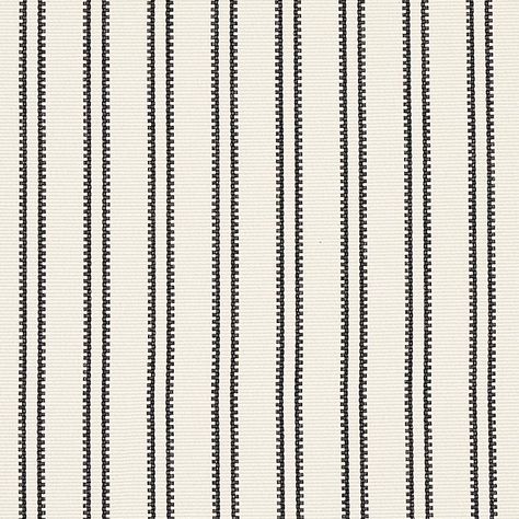 Morrison - Spectator Fabrics | Schumacher Fabric Texture Seamless, Flame Test, Fabric For Sale, Schumacher Fabric, Kids Fabric, Ribbed Texture, Fabric Texture, Neutral Colour Palette, Delicate Details