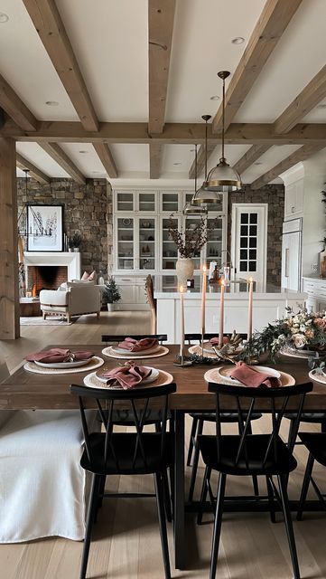 Sara Knuth House, Sarah Knuth House, Sarah Knuth, House Details, Home On The Range, 2022 Christmas, House Projects, Home Tour, Cottage Homes