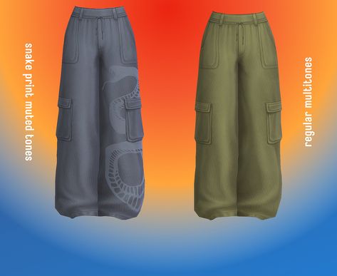 Hair The Sims 4, Mods Sims 4, Low Waisted Pants, Sims Packs, The Sims 4 Packs, Sims 4 Body Mods, Sims 4 Expansions, Sims 4 Cc Folder, Sims 4 Teen