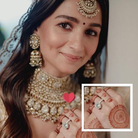 10 Most Expensive & Gorgeous Engagement Rings Of Bollywood Actresses - Wedbook Bollywood Engagement Rings, Deepika Padukone Engagement Ring, Celebrity Diamond Rings, Big Engagement Rings Expensive, Engagement Rings Indian, Engagement Rings Expensive, Indian Engagement Rings, Engagement Jewellery Indian, South Indian Engagement