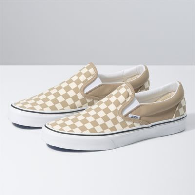 Checkerboard Vans, Luxury Collection Hotels, Vans Checkered, Vans Original, Vans Store, Vans Checkerboard, Streetwear Shoes, Sneakers Vans, Sweater Scarf