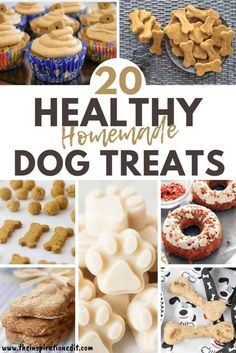 Food Recipes For Dogs, Healthy Homemade Dog Treats, Recipes For Dogs, Homemade Pet Treats, Pet Treats Recipes, Dog Treats Homemade Easy, Easy Dog Treat Recipes, Organic Dog Treats, Dog Corner