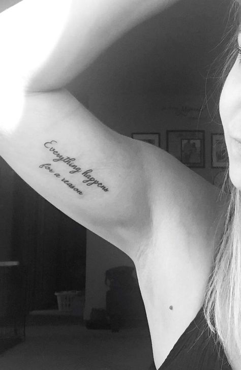 Inner Arm Tattoos For Women Bicep Quotes, Tattoo Inner Bicep Woman, Inner Bicep Tattoo Women Quotes, Inside Of Arm Tattoo Women, Inner Arm Tattoos For Women Quotes, Inside Bicep Tattoo Women, Inner Arm Tattoos For Women Bicep, Inside Arm Tattoos For Women, Inner Bicep Tattoo Women