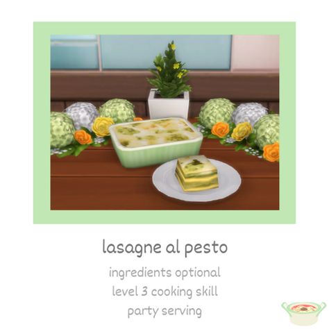 Sims Cookbook, Sims4 Food, Sims 4 Restaurant, Ts4 Mods, Cc Shopping, The Sims 4 Pc, Mod Decor, Sims 4 Game Mods, Free Sims