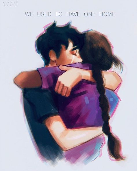 Nico And Reyna, Blood Of Olympus, Zio Rick, Pjo Hoo, Percy Jackson Fan Art, Percy Jackson Characters, Trials Of Apollo, One Home, Percy Jackson Art