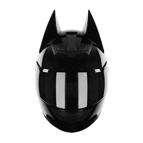 BATMAN MOTORCYCLE HELMET #batman #batmanmotorcyclehelmet #batmanhelmet #motorcyclehelmet #motorcycle #helmet #motorcycles #motorcyclelife #motorcyclegear #motorcycleart #motorcycleracing #motorcycleride #motorcycleadventure #motorcycledreams… Bike Helmet Aesthetic, Batman Motorcycle Helmet, Batman Motorcycle, Batman Helmet, Batman Bike, Biker Outfits, Dream Motorcycle, Black Motorcycle Helmet, Biker Helmet