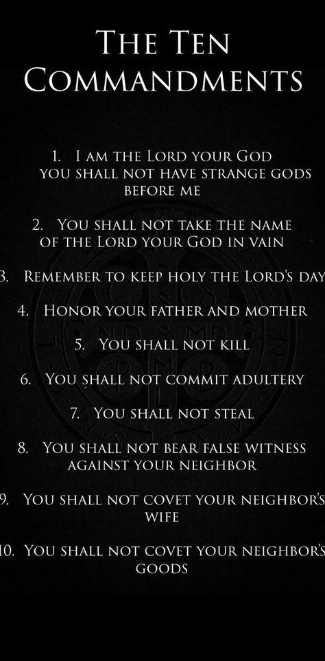 Download The ten commandments wallpaper by spjonny9 on ZEDGE™ now. Browse millions of popular free and premium wallpapers and ringtones on ZEDGE™ and personalize your phone to suit you. Browse now! | 836a The Ten Commandments Wallpaper, 10 Commandments Of The Bible Wallpaper, Ten Commandments Wallpaper, 10 Commandments Of The Bible, Mind Games Quotes, Spiritual Warfare Scripture, 613 Commandments, Authors Quotes, Games Quotes