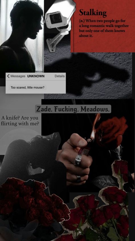 “Meadows. Our last name is Meadows” Zade Meadows, Romantic Book Quotes, Dark Books, Dark Love, Twisted Series, Book Wallpaper, Dark Romance Books, Favorite Book Quotes, Inspirational Books To Read