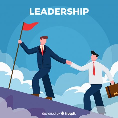 Leadership Design, Technical Communication, Leadership Goals, Boat Cartoon, Leadership Styles, Best Schools, Office People, Certified Teacher, Education In India