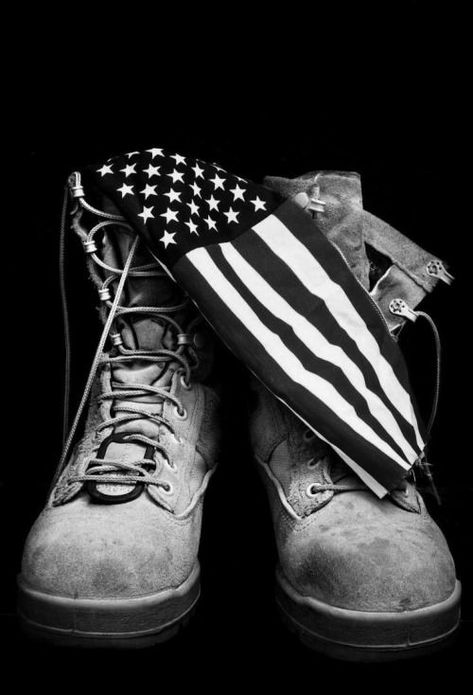 Soldiers boots - memorial Day photo - Sayanti fine arts - royalty free reference photo Memorial Day Pictures, Memorial Day Photos, Memorial Day Thank You, Usmc Veteran, Military Photography, Patriotic Pictures, American Flag Wallpaper, Holiday Stories, Arte Alien