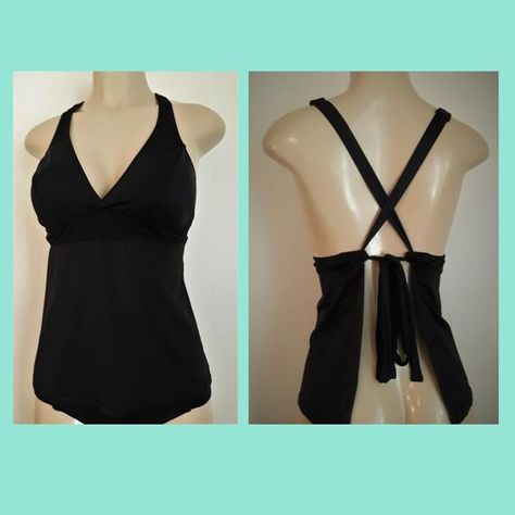 Custom Bathing Suits, Swimwear Long, Crop Tankini, Handmade Swimwear, Custom Swimsuits, Tankini Swimwear, Underwire Swimsuit, Underwire Tankini Tops, Halter Swimwear