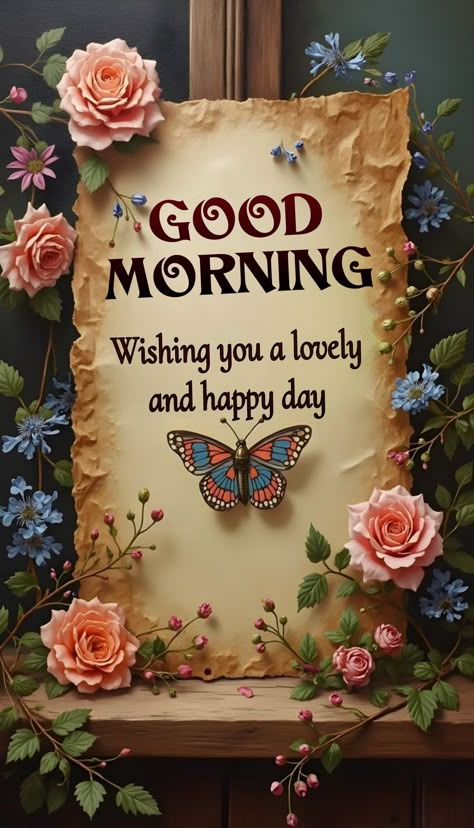 Good Morning Have A Beautiful Day, Good Morning Have A Great Day, Good Morning English, Nice Good Morning Images, Greetings For The Day, Good Morning Krishna, Good Morning Msgs, Special Good Morning, Good Night Wallpaper