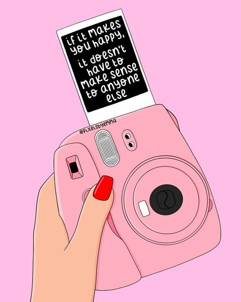 Inspo Quotes, Illustration Quotes, Pink Quotes, Girly Quotes, Self Love Affirmations, Happy Words, Love Affirmations, Self Quotes, Self Love Quotes