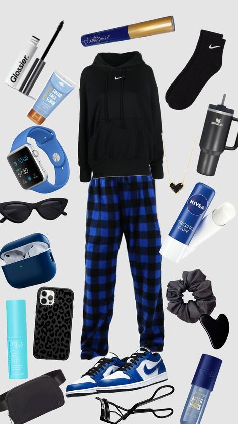 Pajama Pant inspo! Aesthetic Pjs Male, Men’s Pjs Aesthetic, Men’s Pajamas Aesthetic, Clothes Pjs, Christmas Pajamas Men Pjs, Pj Flayed Flannel Pants, Pajama Ideas, Pajama Pant, Mens Clothing