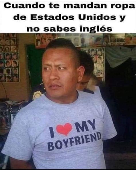 Mexican Funny Memes, Hispanic Jokes, Mexican Jokes, Funny Boyfriend Memes, Funny Spanish Jokes, Mexican Memes, Spanish Jokes, Funny Relationship Memes, Mexican Humor