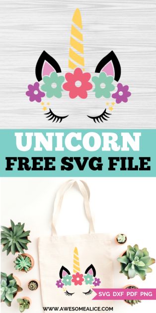 Sprinkle some magic into your Cricut Design Space with our FREE Unicorn SVG! Download this adorable design for free and let your creativity soar as you bring this cute unicorn to life. With its vibrant rainbow mane and sweet face, it's perfect for adding a touch of whimsy to your crafts. Get ready to create enchanting projects with these free files for Cricut! #FreeUnicornSVG #FreeCricutFiles #RainbowMagic #CuteCrafts #FreeFilesForCricut #DIYUnicornCrafts #CricutDesignSpace Unicorn Cricut Projects, Diy Unicorn Crafts, Diy Gifts To Sell, Cricket Projects, Rainbow Magic, Unicorn Head, Unicorn Svg, Unicorn Face, Diy Teacher Gifts