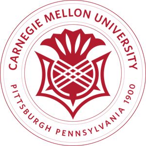 Carnegie Mellon University, Sigil Magic, Education Logo, University Logo, Premium Logo, Png Vector, Logo Templates, Vector Logo, Vision Board