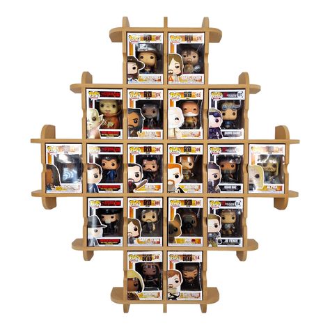 ✅CLICK THE LINK!⬆️ Funko Pop Display Shelf for Boxed Pops. This shelf is perfect for displaying your Funko Pops in a stylish and organized way. It's made of sturdy wood and has a clear acrylic front so you can easily see your Pops. The shelf is also adjustable so you can customize it to fit your needs. #pinterest #funkopop . #Wall_Display_Unit #Funko_Pop_Shelves #Funko_Pop_Display #Display_Unit Wall Display Unit, Funko Pop Shelves, Diamond Display, Best Funko Pop, Funko Pop Display, Funko Pop Collection, Diamond Wall, Pop Disney, Funko Pop Figures