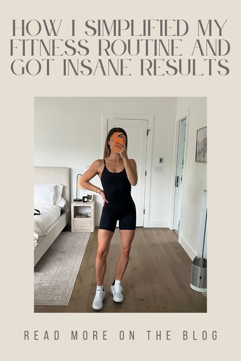 Sweat App Before And After, Fit With Coco Method, Strength Training Motivation, Weight Training Before And After, Strength Training Before And After, How To Get Lean, How To Be Lean, Workout Inspo Aesthetic, Lean Muscles Women