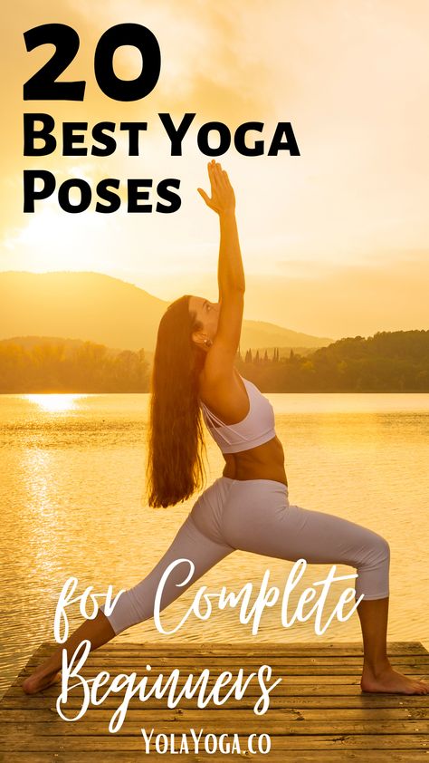 Yoga Session For Beginners, Yoga Sequences Beginner, Morning Yoga Routine For Beginners, 20 Minute Yoga Sequence, Positive Frame, Morning Yoga Sequences, Yoga Sequence For Beginners, Yoga Routine For Beginners, 20 Minute Yoga