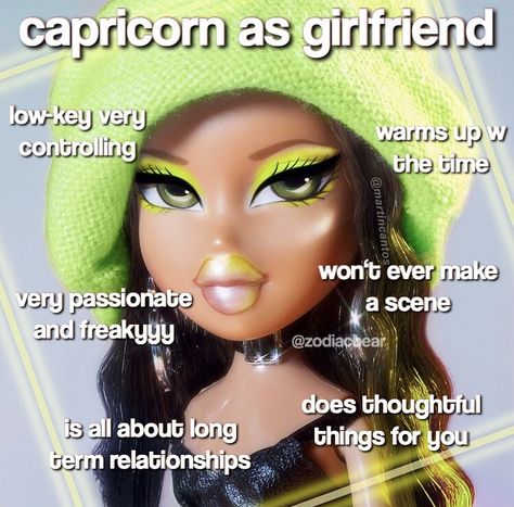 Capricorn Girlfriend, Capricorn Personality, Aesthetic Zodiac, Capricorn Aesthetic, Astrology Capricorn, Capricorn Girl, Taurus Bull, Zodiac Signs Relationships, Zodiac Pisces