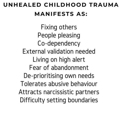 Healing From Toxic Shame, Healing From Childhood Neglect, How To Heal From A Traumatic Childhood, How To Heal From Your Traumas, How To Heal From Childhood Traumas, Inner Work, Mental Health Facts, Inner Child Healing, Emotional Awareness